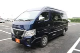 2024 Nissan Caravan 2.4 EX Van for sale, Japanese used car export - photo 13 of 30 | GULJI TRADERS