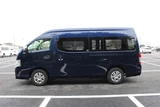 2024 Nissan Caravan 2.4 EX Van for sale, Japanese used car export - photo 14 of 30 | GULJI TRADERS