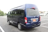 2024 Nissan Caravan 2.4 EX Van for sale, Japanese used car export - photo 15 of 30 | GULJI TRADERS