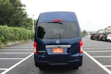 2024 Nissan Caravan 2.4 EX Van for sale, Japanese used car export - photo 16 of 30 | GULJI TRADERS