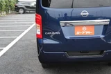 2024 Nissan Caravan 2.4 EX Van for sale, Japanese used car export - photo 17 of 30 | GULJI TRADERS