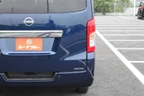 2024 Nissan Caravan 2.4 EX Van for sale, Japanese used car export - photo 18 of 30 | GULJI TRADERS