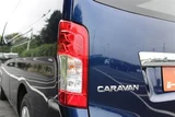 2024 Nissan Caravan 2.4 EX Van for sale, Japanese used car export - photo 19 of 30 | GULJI TRADERS