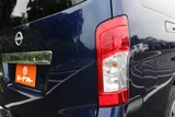 2024 Nissan Caravan 2.4 EX Van for sale, Japanese used car export - photo 20 of 30 | GULJI TRADERS