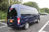 2024 Nissan Caravan 2.4 EX Van for sale, Japanese used car export - photo 21 of 30 | GULJI TRADERS