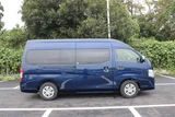 2024 Nissan Caravan 2.4 EX Van for sale, Japanese used car export - photo 22 of 30 | GULJI TRADERS