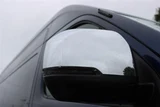 2024 Nissan Caravan 2.4 EX Van for sale, Japanese used car export - photo 23 of 30 | GULJI TRADERS