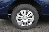 2024 Nissan Caravan 2.4 EX Van for sale, Japanese used car export - photo 28 of 30 | GULJI TRADERS