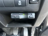 2024 Nissan Caravan 2.0 DX Van for sale, Japanese used car export - photo 5 of 30 | GULJI TRADERS
