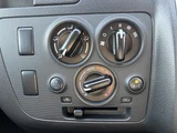 2024 Nissan Caravan 2.0 DX Van for sale, Japanese used car export - photo 6 of 30 | GULJI TRADERS