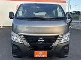 2024 Nissan Caravan 2.0 DX Van for sale, Japanese used car export - photo 7 of 30 | GULJI TRADERS