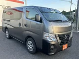 2024 Nissan Caravan 2.0 DX Van for sale, Japanese used car export - photo 8 of 30 | GULJI TRADERS