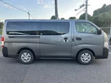 2024 Nissan Caravan 2.0 DX Van for sale, Japanese used car export - photo 9 of 30 | GULJI TRADERS