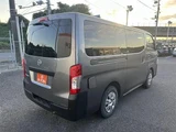 2024 Nissan Caravan 2.0 DX Van for sale, Japanese used car export - photo 10 of 30 | GULJI TRADERS