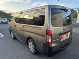 2024 Nissan Caravan 2.0 DX Van for sale, Japanese used car export - photo 12 of 30 | GULJI TRADERS