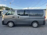 2024 Nissan Caravan 2.0 DX Van for sale, Japanese used car export - photo 13 of 30 | GULJI TRADERS