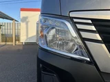 2024 Nissan Caravan 2.0 DX Van for sale, Japanese used car export - photo 15 of 30 | GULJI TRADERS