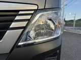 2024 Nissan Caravan 2.0 DX Van for sale, Japanese used car export - photo 16 of 30 | GULJI TRADERS