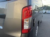 2024 Nissan Caravan 2.0 DX Van for sale, Japanese used car export - photo 17 of 30 | GULJI TRADERS