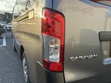 2024 Nissan Caravan 2.0 DX Van for sale, Japanese used car export - photo 18 of 30 | GULJI TRADERS