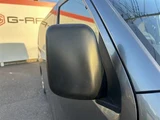 2024 Nissan Caravan 2.0 DX Van for sale, Japanese used car export - photo 19 of 30 | GULJI TRADERS