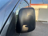2024 Nissan Caravan 2.0 DX Van for sale, Japanese used car export - photo 21 of 30 | GULJI TRADERS