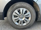 2024 Nissan Caravan 2.0 DX Van for sale, Japanese used car export - photo 22 of 30 | GULJI TRADERS