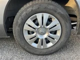 2024 Nissan Caravan 2.0 DX Van for sale, Japanese used car export - photo 23 of 30 | GULJI TRADERS
