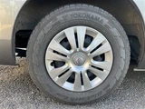 2024 Nissan Caravan 2.0 DX Van for sale, Japanese used car export - photo 24 of 30 | GULJI TRADERS