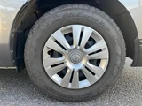 2024 Nissan Caravan 2.0 DX Van for sale, Japanese used car export - photo 25 of 30 | GULJI TRADERS