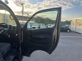 2024 Nissan Caravan 2.0 DX Van for sale, Japanese used car export - photo 28 of 30 | GULJI TRADERS