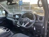 2024 Nissan Caravan 2.0 DX Van for sale, Japanese used car export - photo 29 of 30 | GULJI TRADERS
