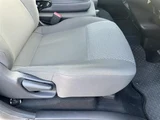 2024 Nissan Caravan 2.0 DX Van for sale, Japanese used car export - photo 30 of 30 | GULJI TRADERS