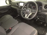 2024 Nissan Caravan EX Long D-TB Van for sale, Japanese used car export - photo 3 of 11 | GULJI TRADERS