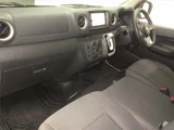 2024 Nissan Caravan EX Long D-TB Van for sale, Japanese used car export - photo 4 of 11 | GULJI TRADERS