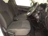 2024 Nissan Caravan EX Long D-TB Van for sale, Japanese used car export - photo 5 of 11 | GULJI TRADERS