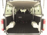 2024 Nissan Caravan EX Long D-TB Van for sale, Japanese used car export - photo 7 of 11 | GULJI TRADERS