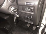 2024 Nissan Caravan EX Long D-TB Van for sale, Japanese used car export - photo 8 of 11 | GULJI TRADERS