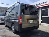 2024 Nissan Caravan 2.0 DX Long ETC Van for sale, Japanese used car export - photo 2 of 24 | GULJI TRADERS