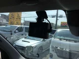 2024 Nissan Caravan 2.0 DX Long ETC Van for sale, Japanese used car export - photo 3 of 24 | GULJI TRADERS