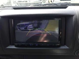 2024 Nissan Caravan 2.0 DX Long ETC Van for sale, Japanese used car export - photo 4 of 24 | GULJI TRADERS