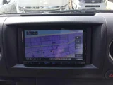 2024 Nissan Caravan 2.0 DX Long ETC Van for sale, Japanese used car export - photo 5 of 24 | GULJI TRADERS