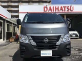 2024 Nissan Caravan 2.0 DX Long ETC Van for sale, Japanese used car export - photo 6 of 24 | GULJI TRADERS