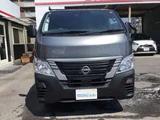 2024 Nissan Caravan 2.0 DX Long ETC Van for sale, Japanese used car export - photo 7 of 24 | GULJI TRADERS