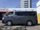2024 Nissan Caravan 2.0 DX Long ETC Van for sale, Japanese used car export - photo 8 of 24 | GULJI TRADERS