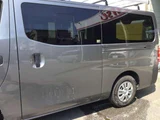 2024 Nissan Caravan 2.0 DX Long ETC Van for sale, Japanese used car export - photo 9 of 24 | GULJI TRADERS