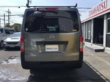 2024 Nissan Caravan 2.0 DX Long ETC Van for sale, Japanese used car export - photo 10 of 24 | GULJI TRADERS