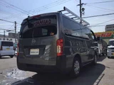 2024 Nissan Caravan 2.0 DX Long ETC Van for sale, Japanese used car export - photo 11 of 24 | GULJI TRADERS