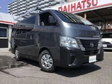 2024 Nissan Caravan 2.0 DX Long ETC Van for sale, Japanese used car export - photo 12 of 24 | GULJI TRADERS