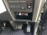 2024 Nissan Caravan 2.0 DX Long ETC Van for sale, Japanese used car export - photo 13 of 24 | GULJI TRADERS